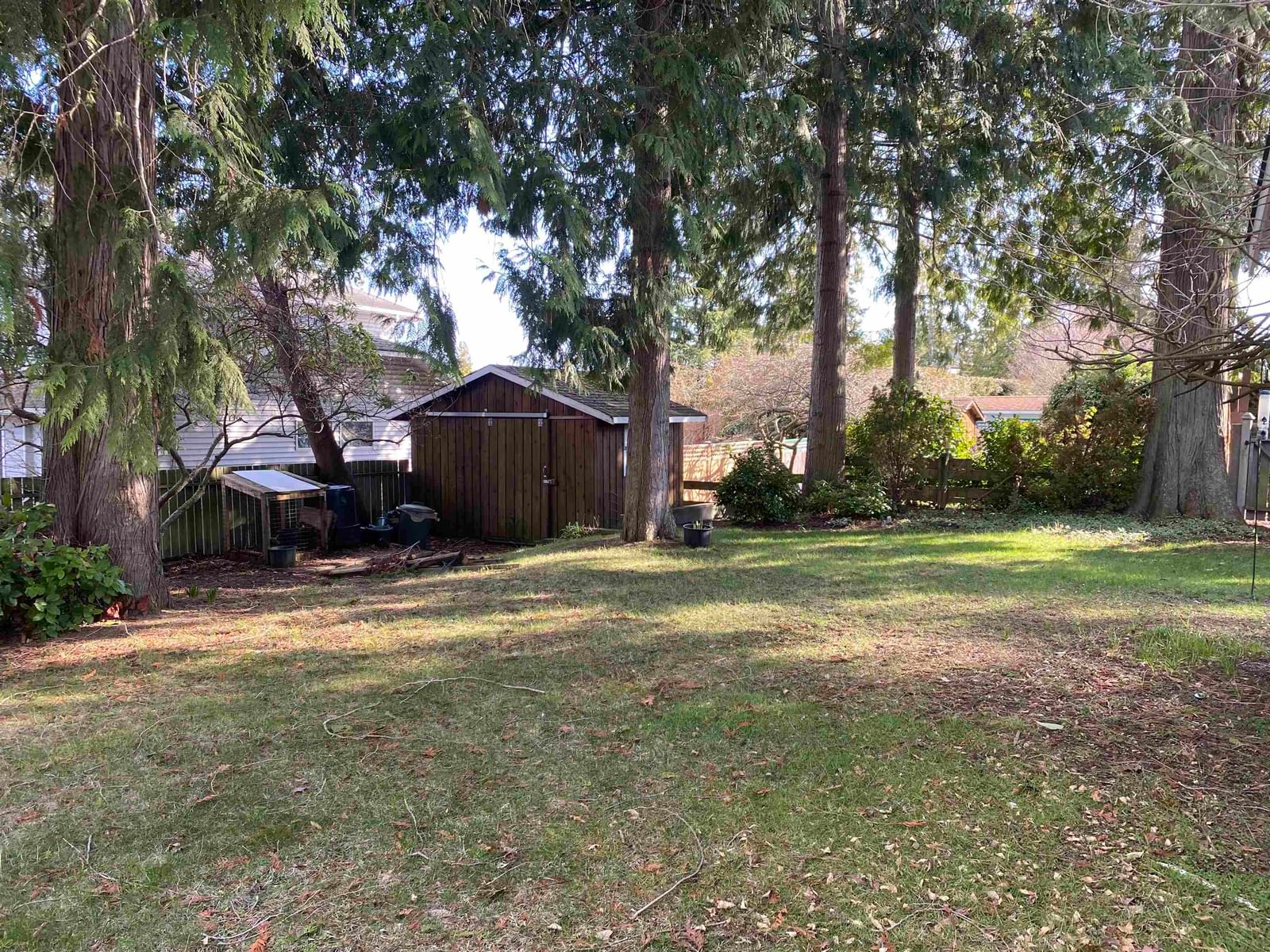 Listing Image 18