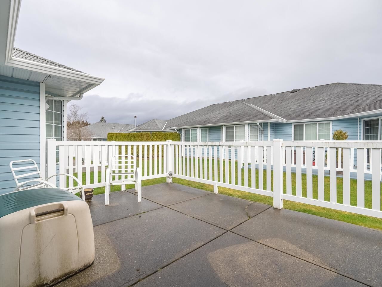 Listing Image 20