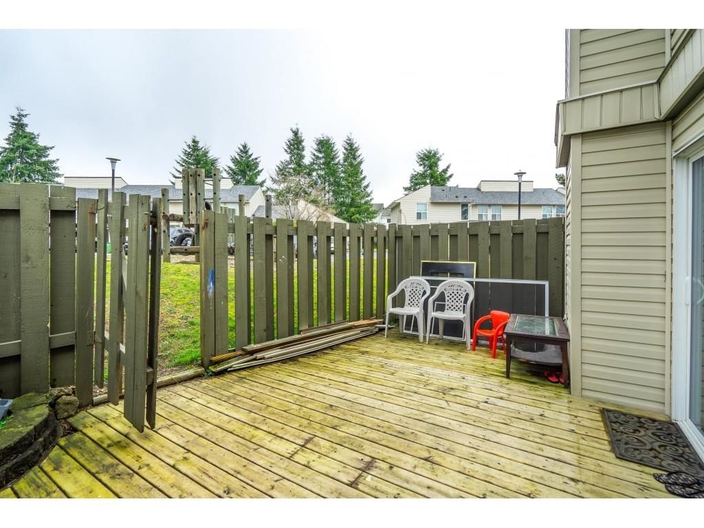 Listing Image 27