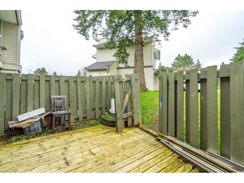 Listing Image 28