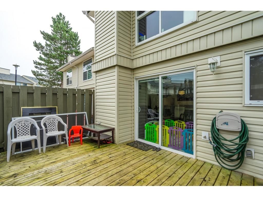 Listing Image 29