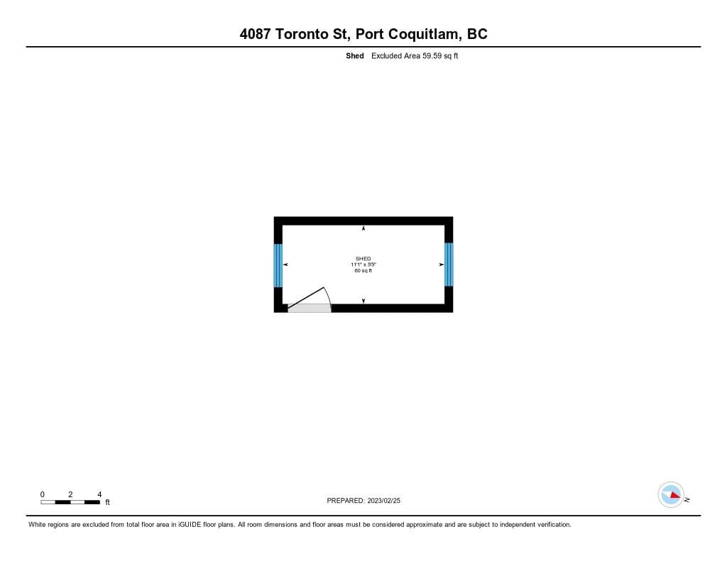 Listing Image 31