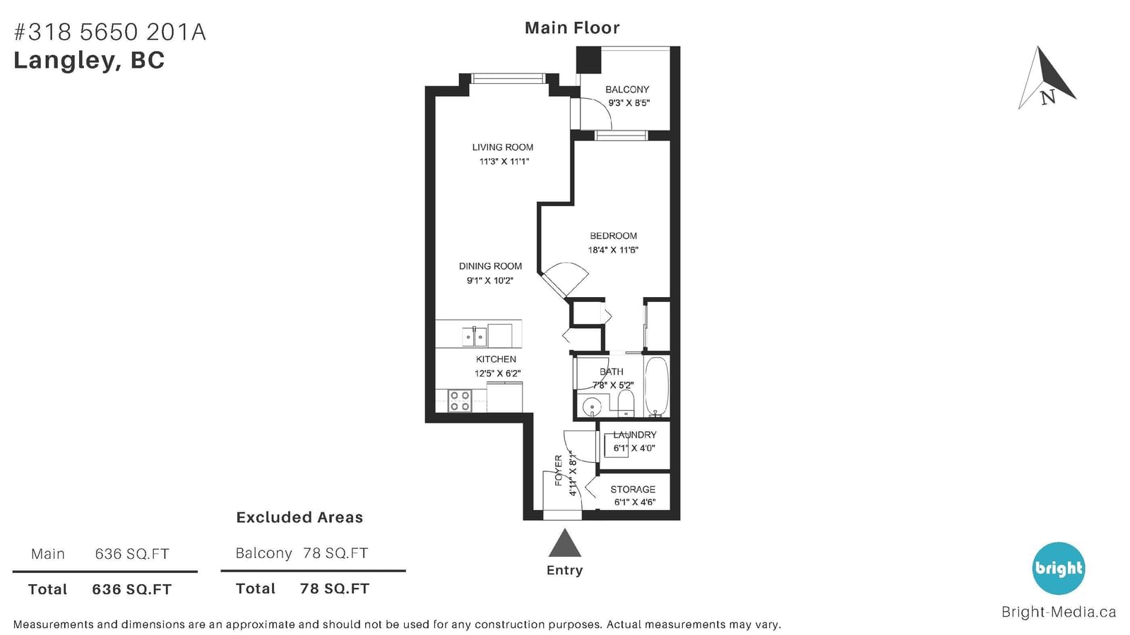 Listing Image 23