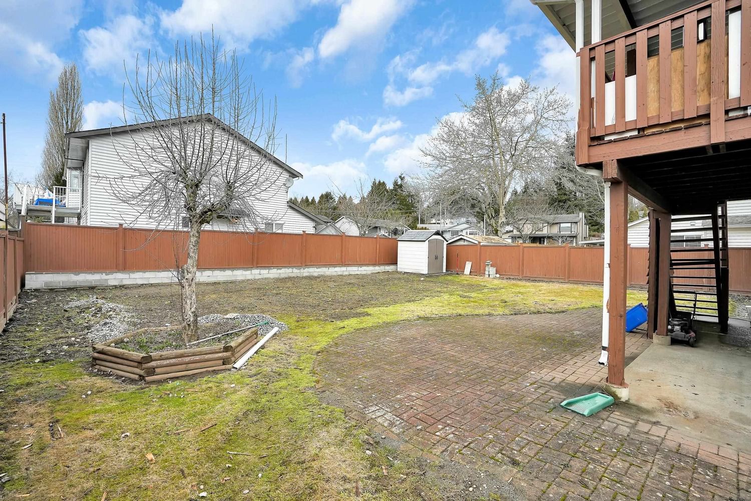 Listing Image 37