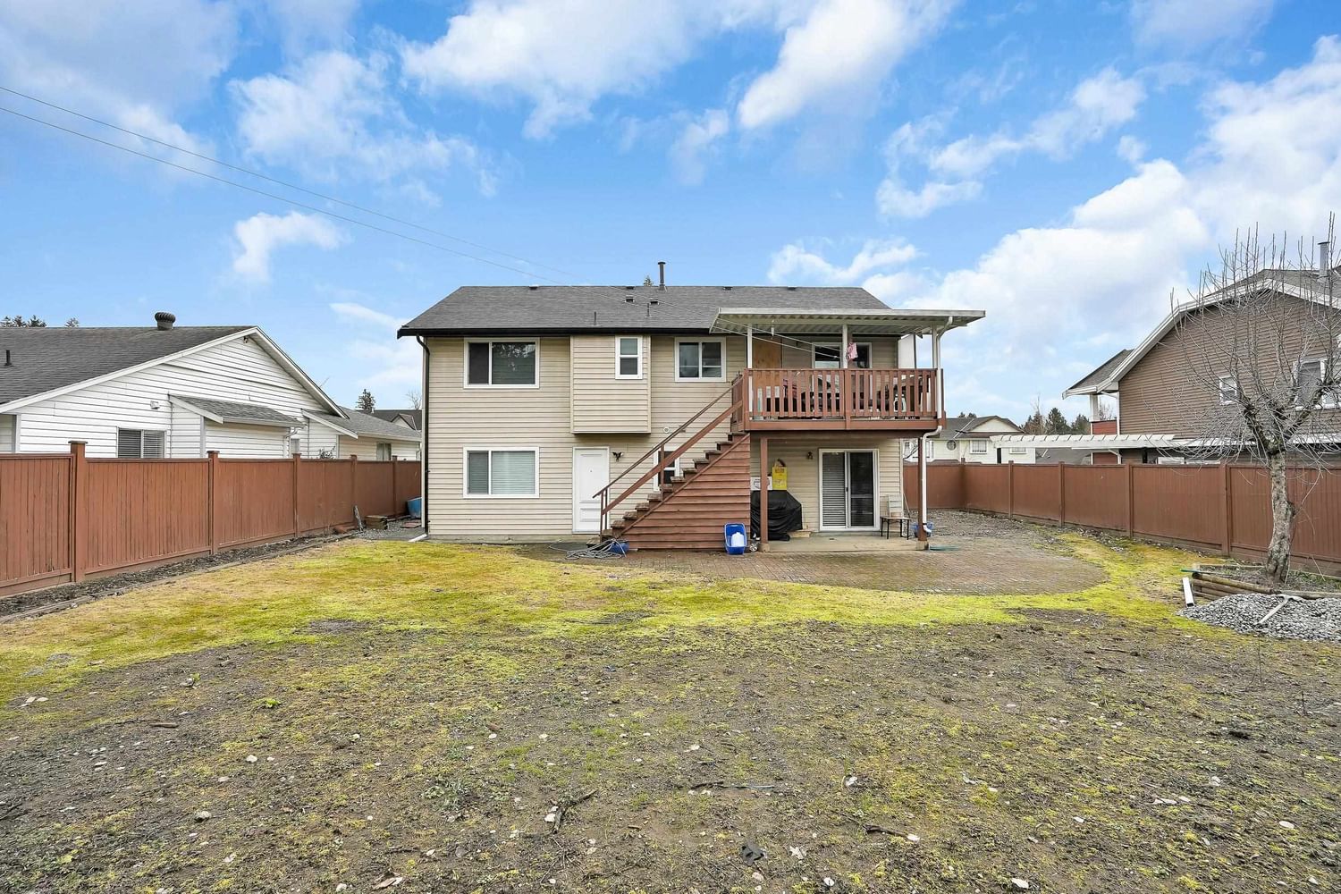 Listing Image 39
