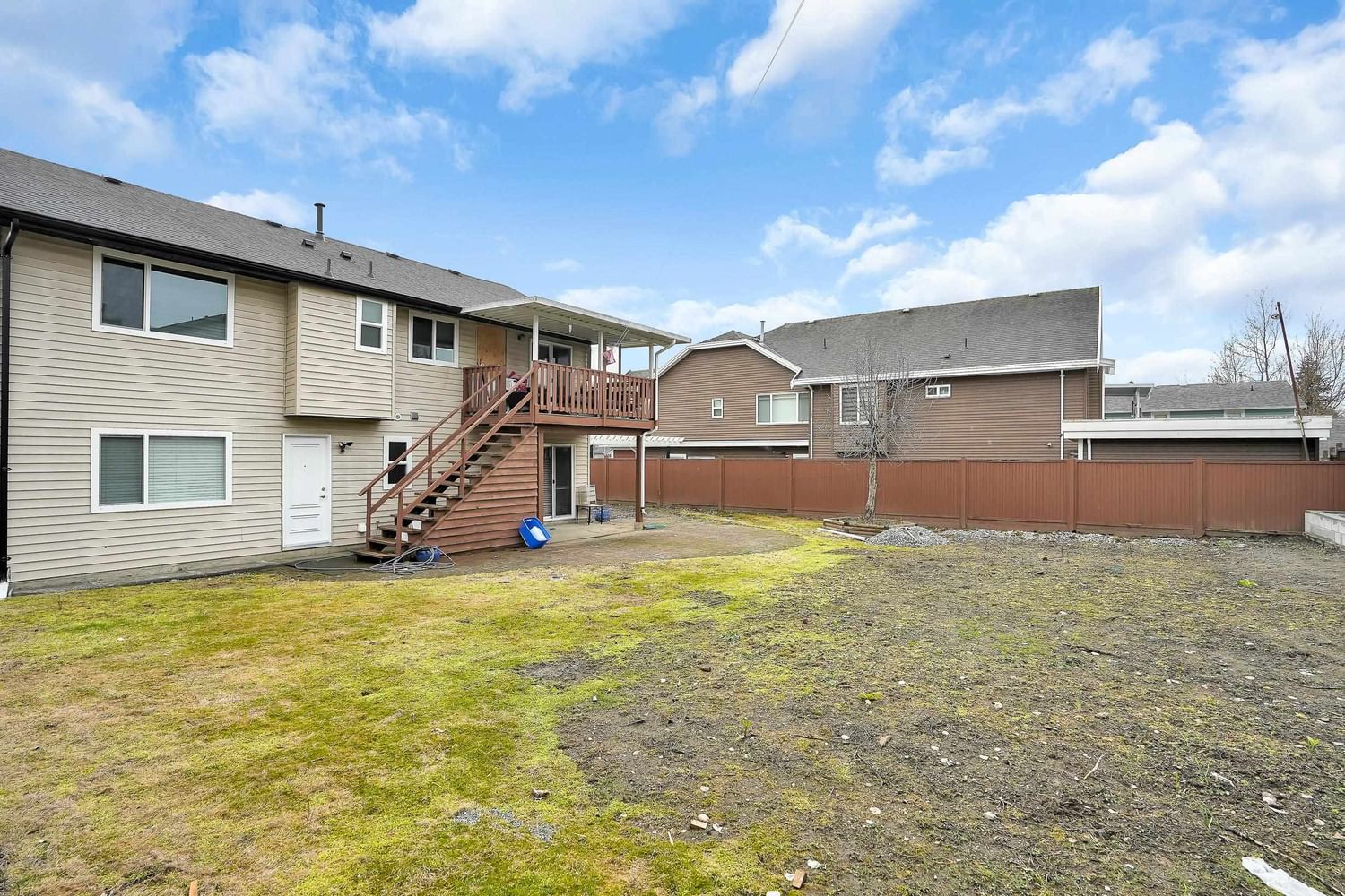 Listing Image 40
