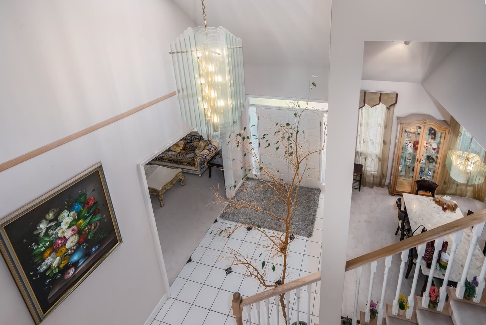 Listing Image 22