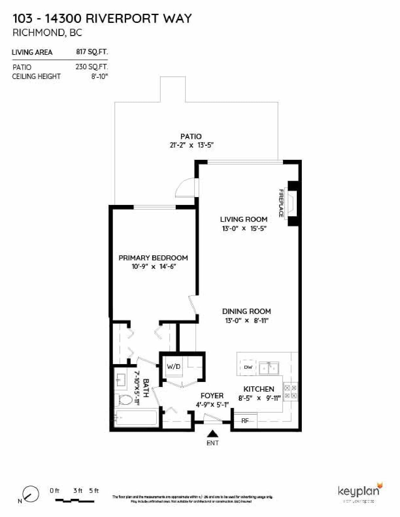 Listing Image 31
