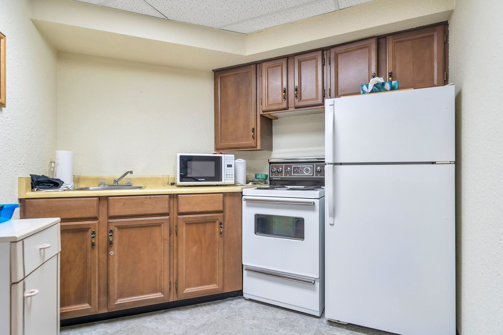 Listing Image 35
