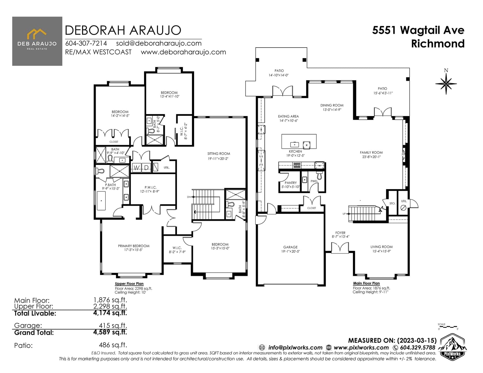 Listing Image 37