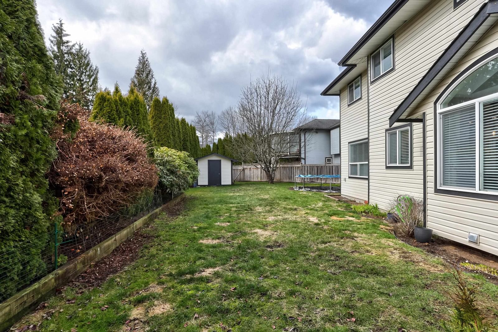 Listing Image 37