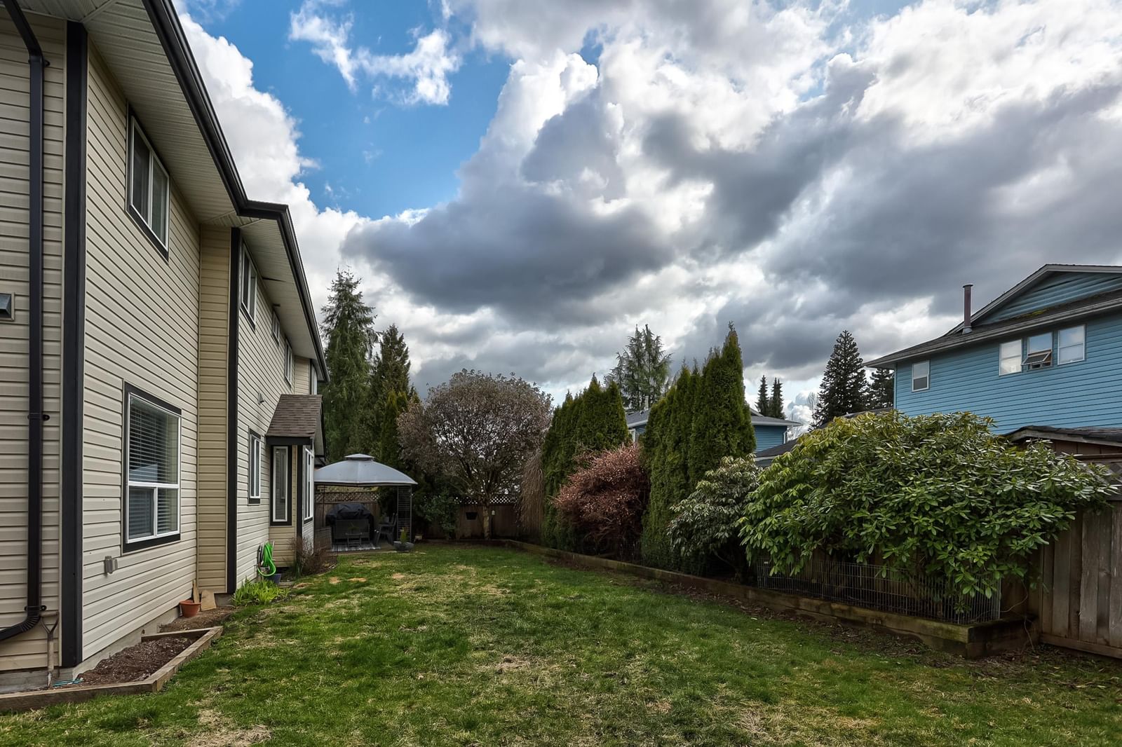 Listing Image 39