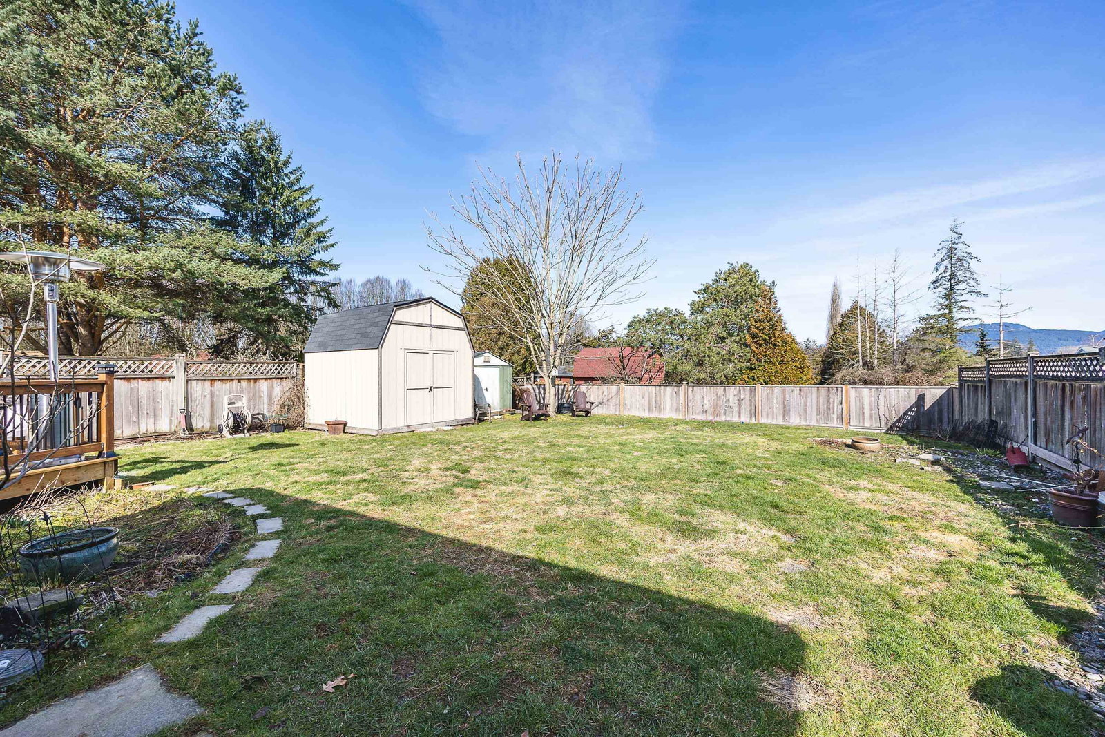 Listing Image 35