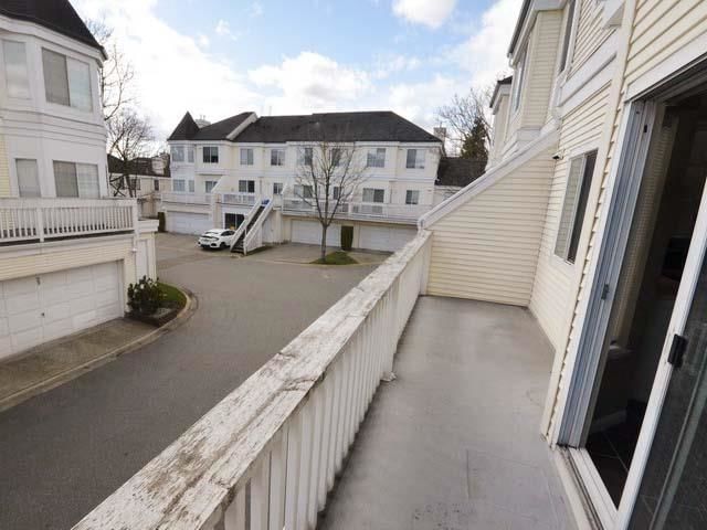 Listing Image 25