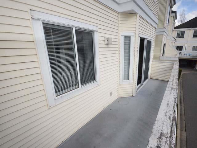 Listing Image 26