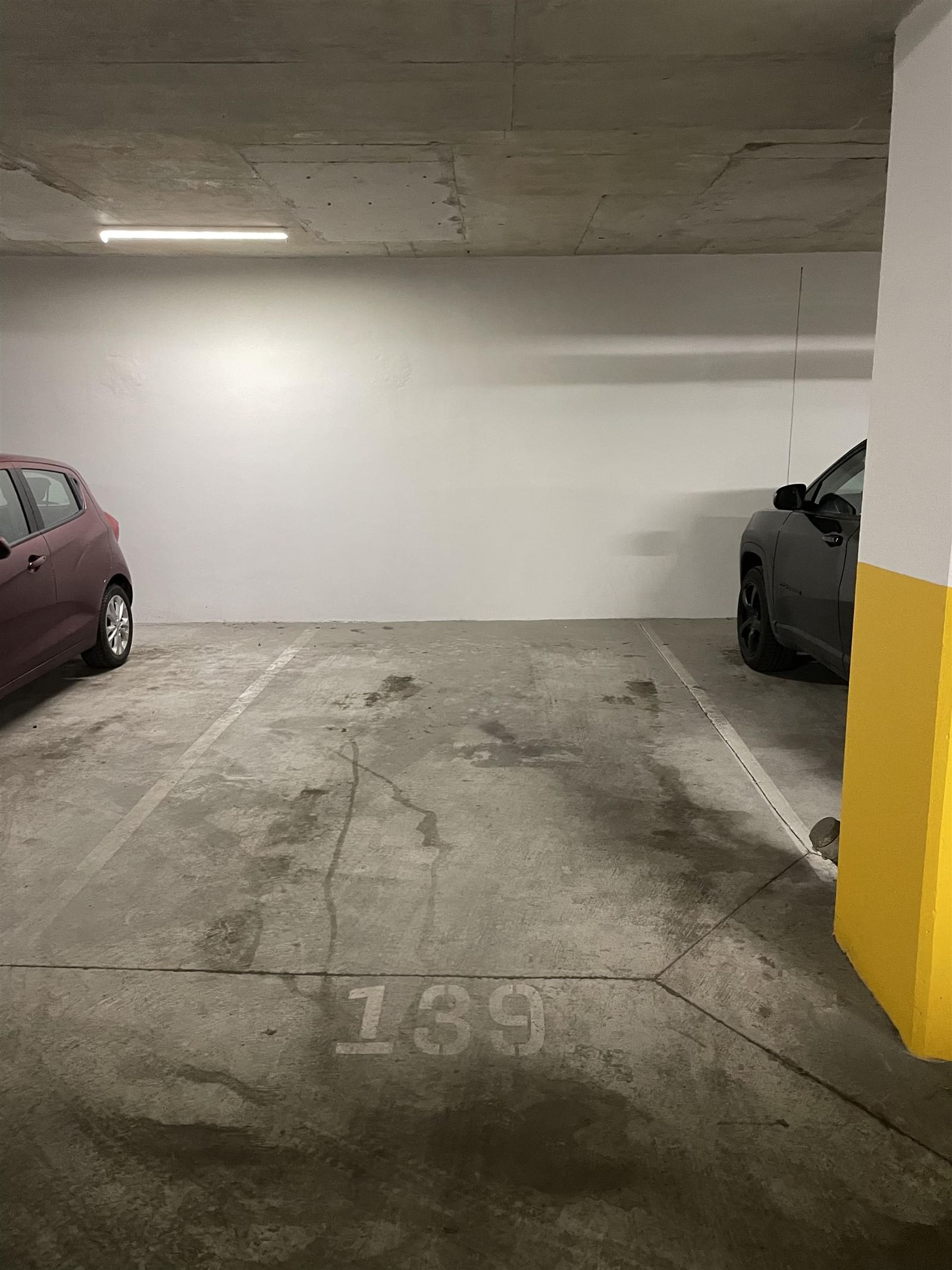 Listing Image 13
