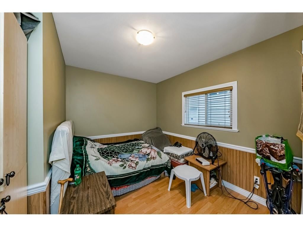 Listing Image 25