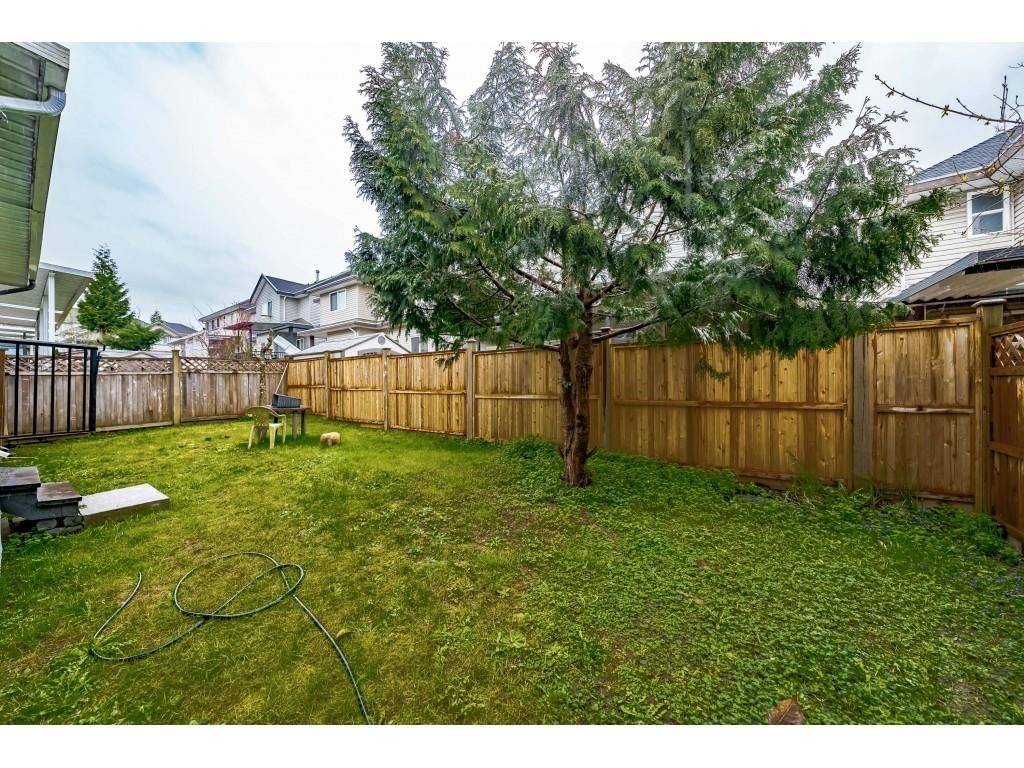 Listing Image 39