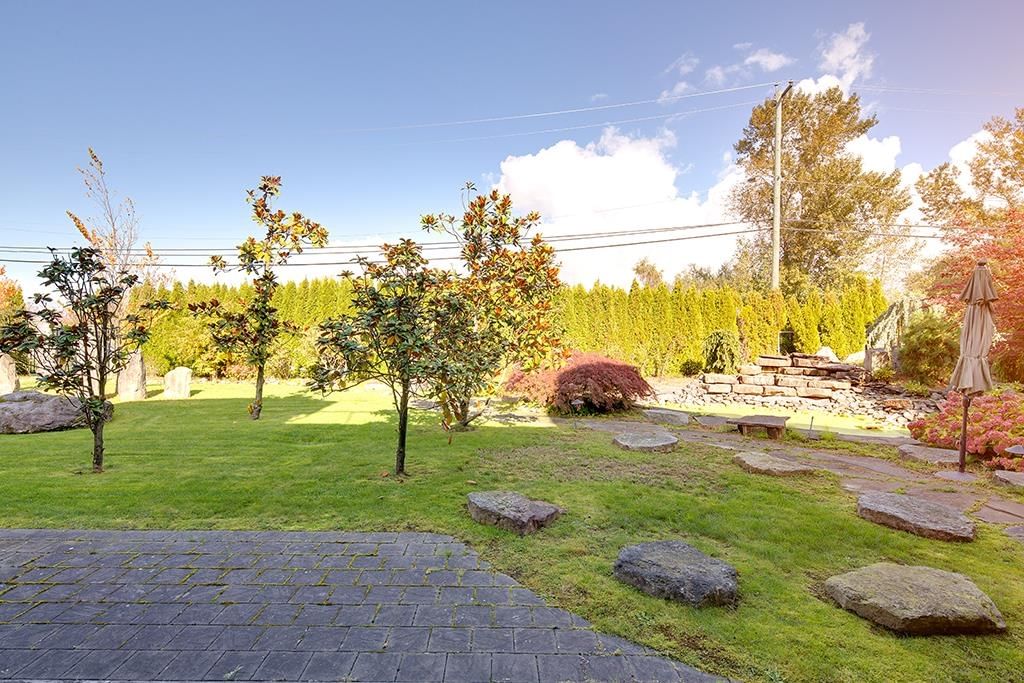 Listing Image 25