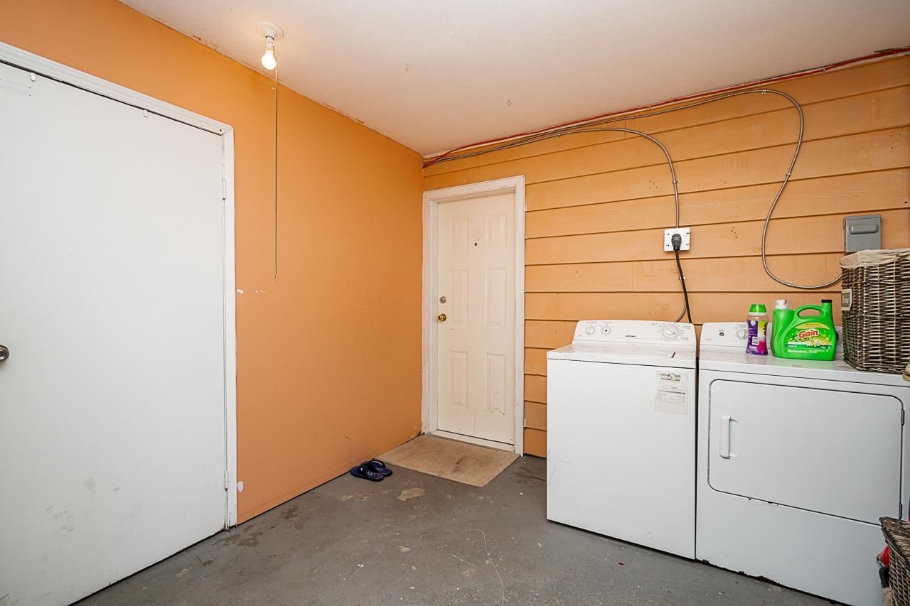 Listing Image 33