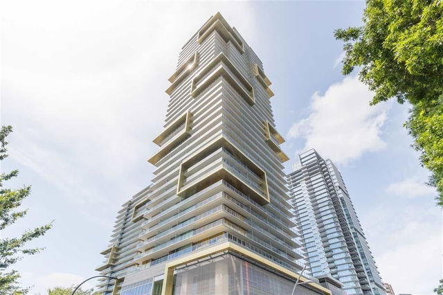 2101 - 6383 Mckay Avenue