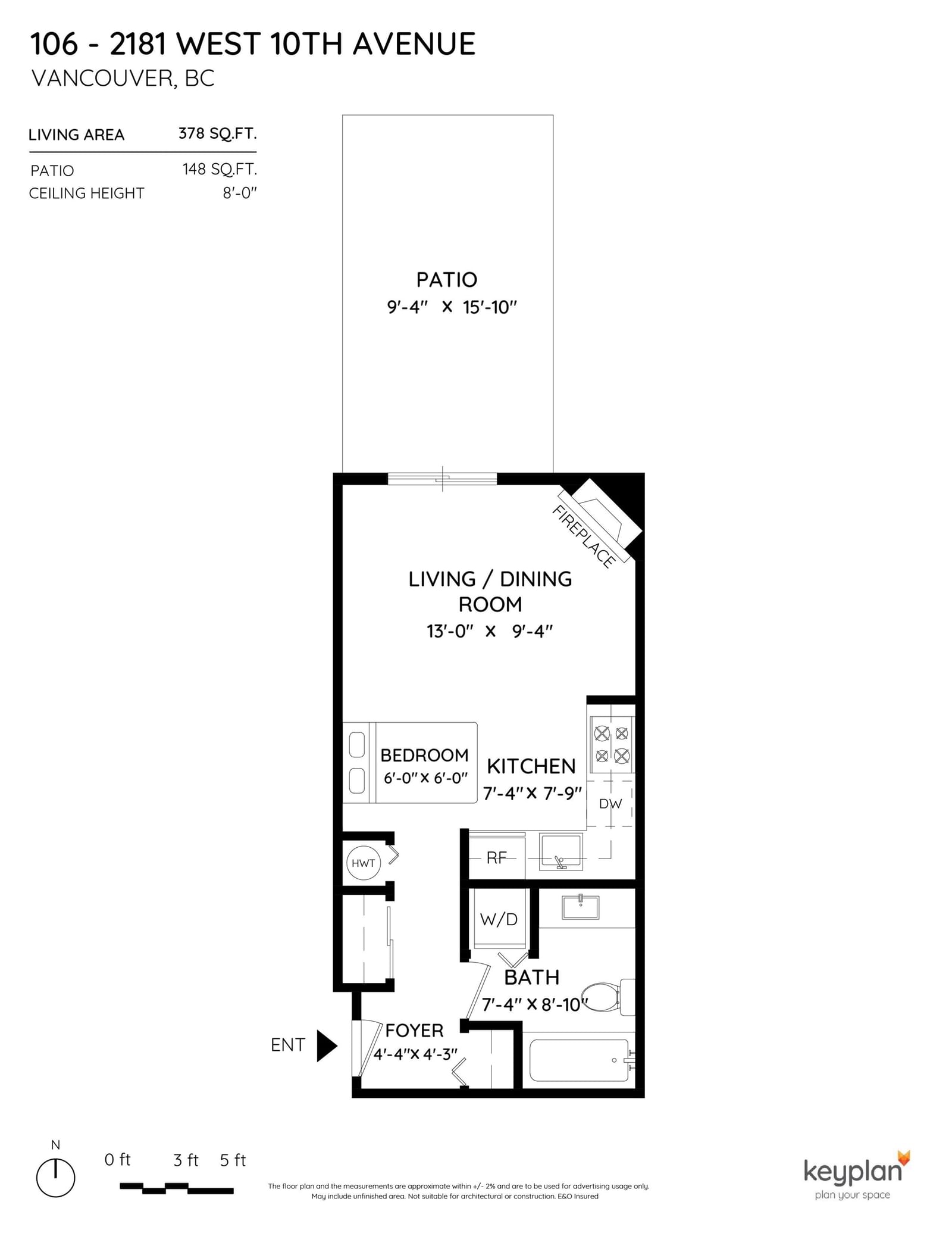 Listing Image 2