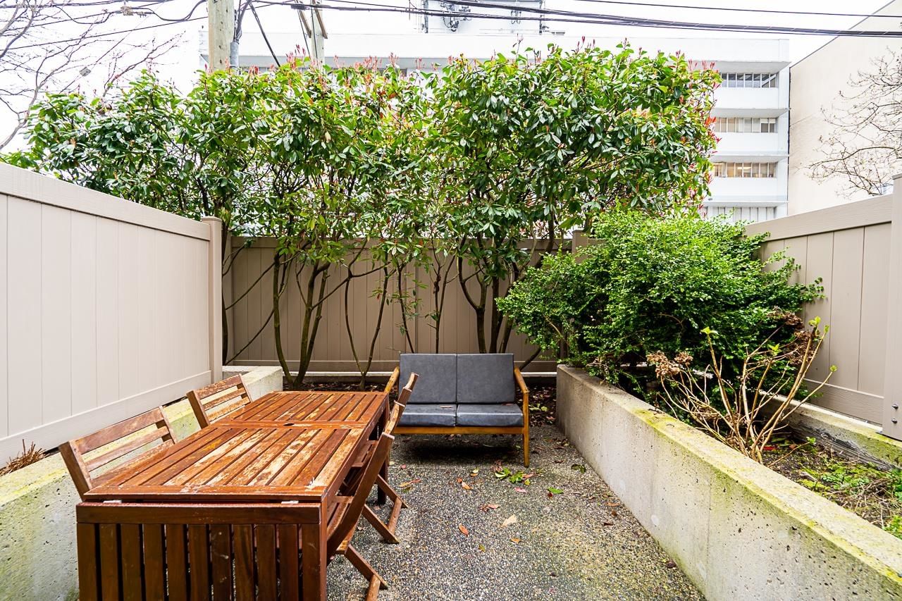 Listing Image 22