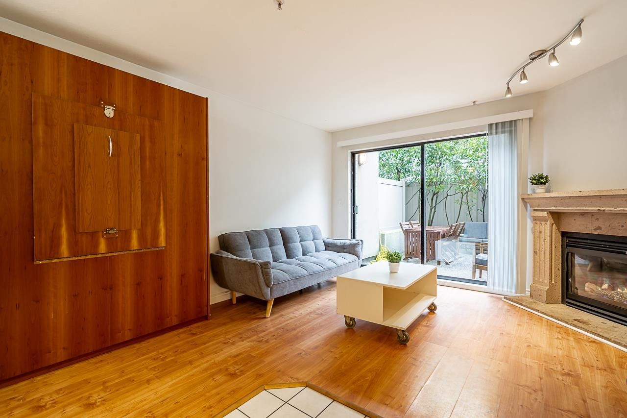 Listing Image 9