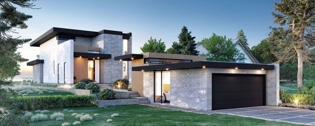 4358 Ross Crescent