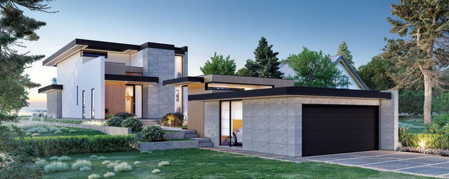 4358 Ross Crescent