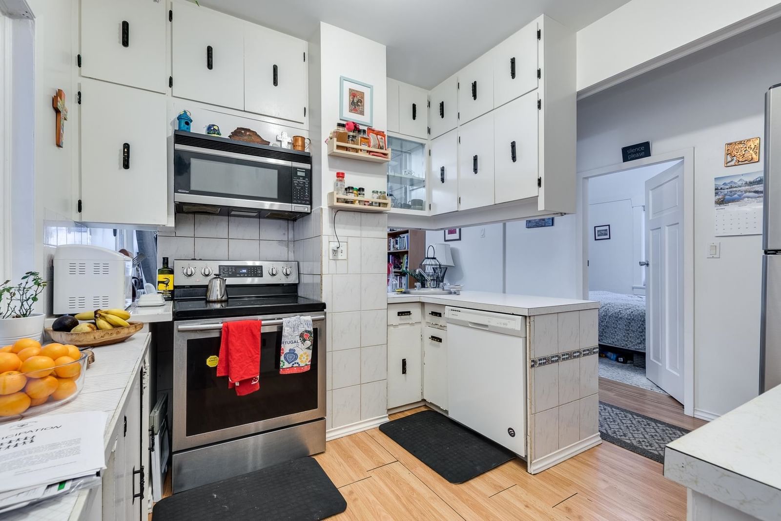 Listing Image 16