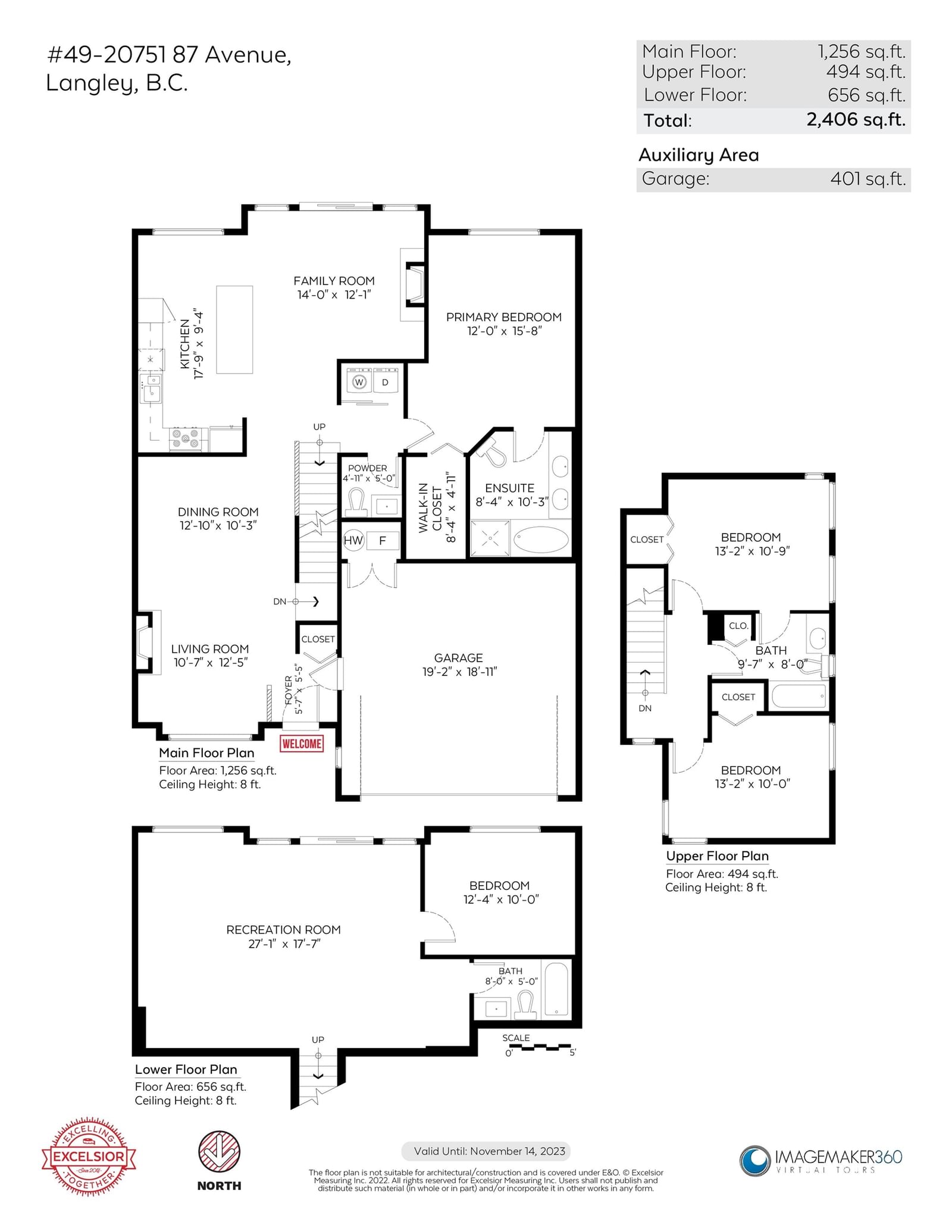 Listing Image 26