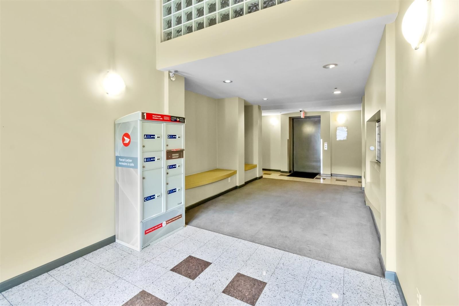 Listing Image 16