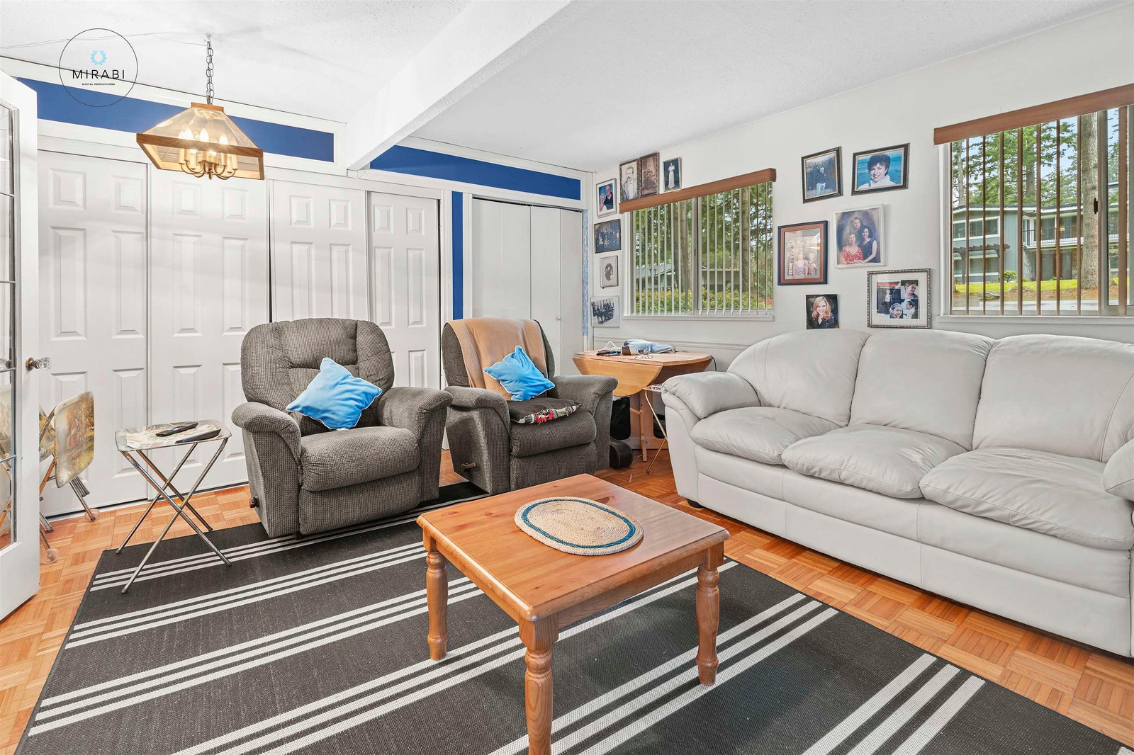 Listing Image 22