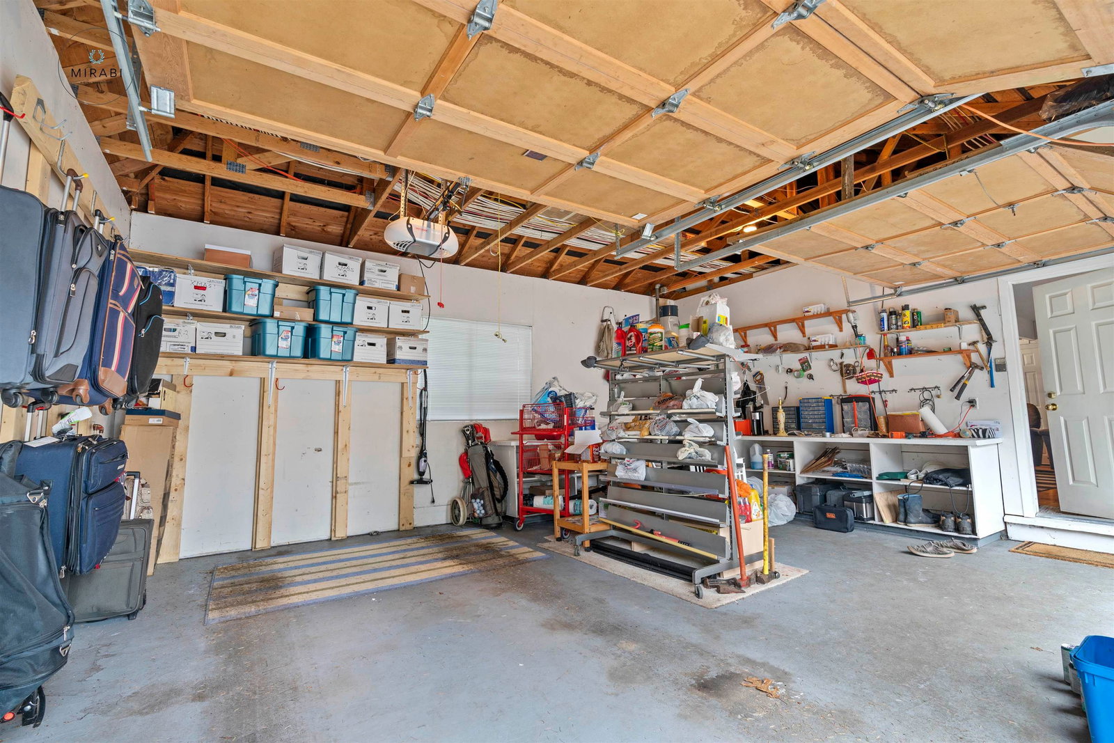 Listing Image 24