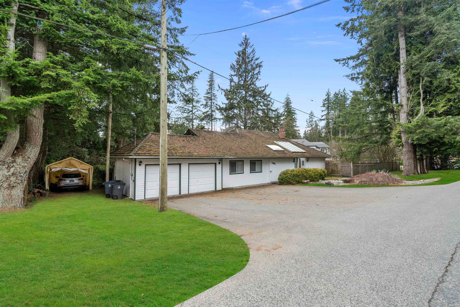 Listing Image 25