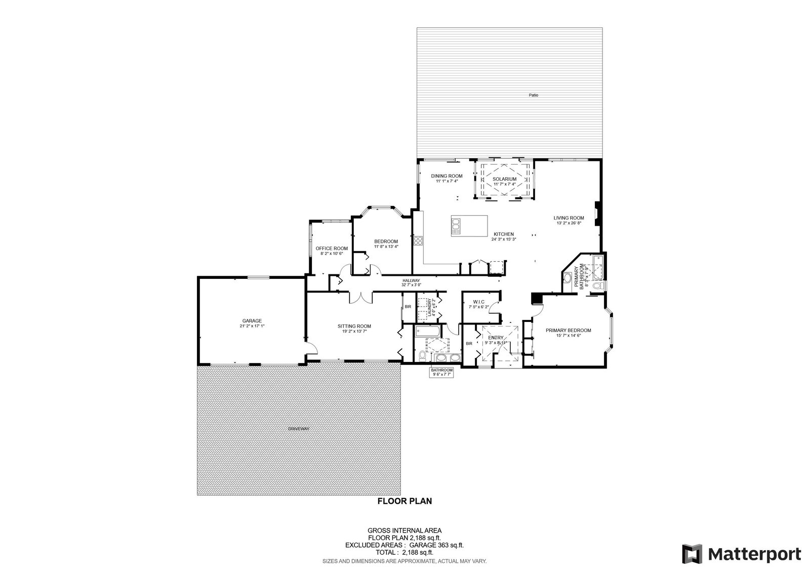 Listing Image 33