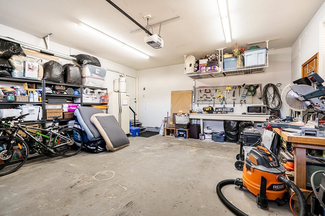 Listing Image 33