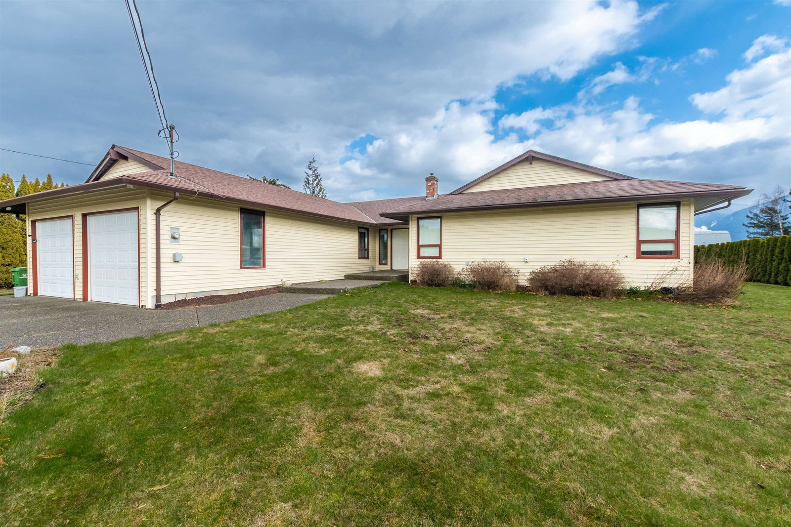 Listing Image 18