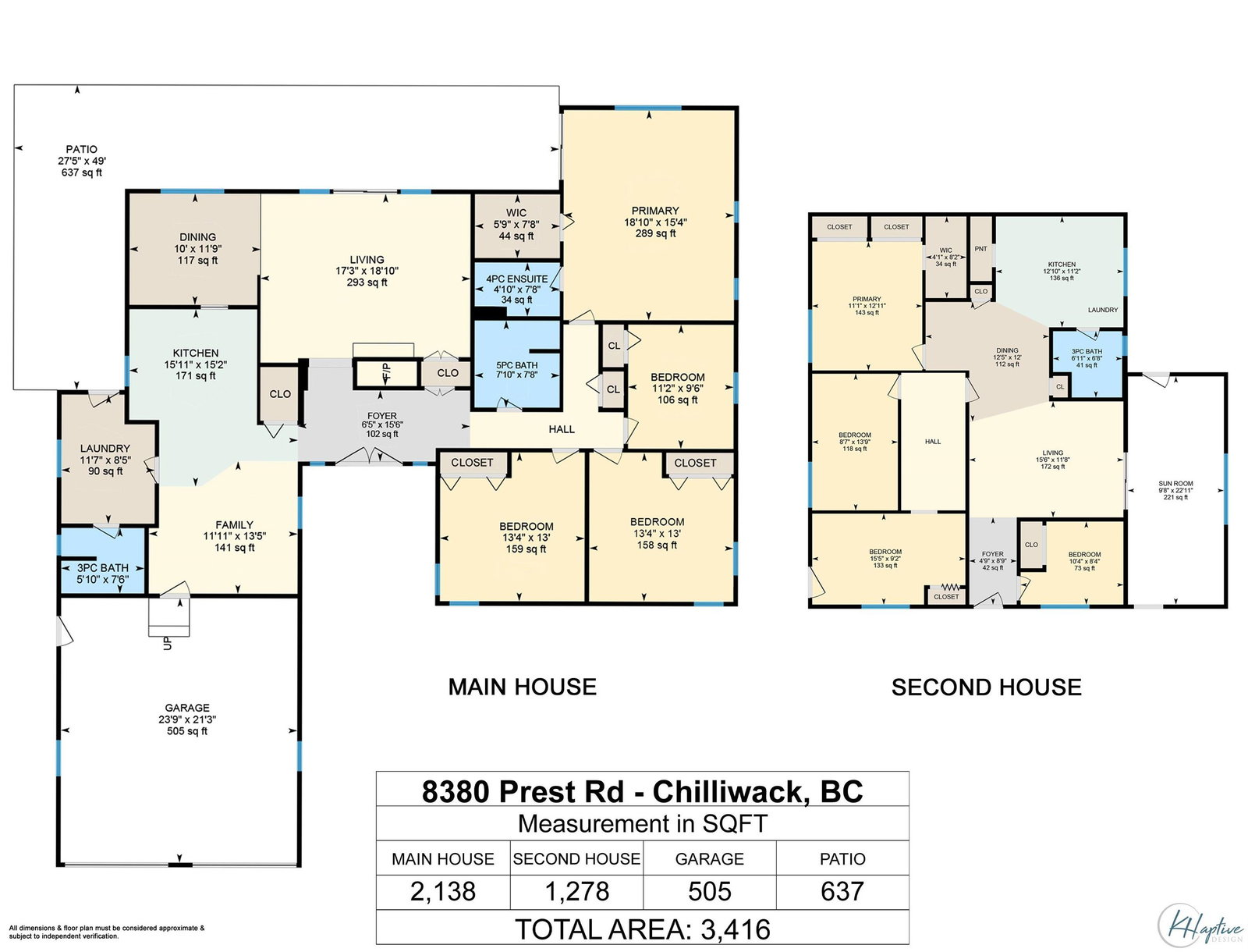 Listing Image 2