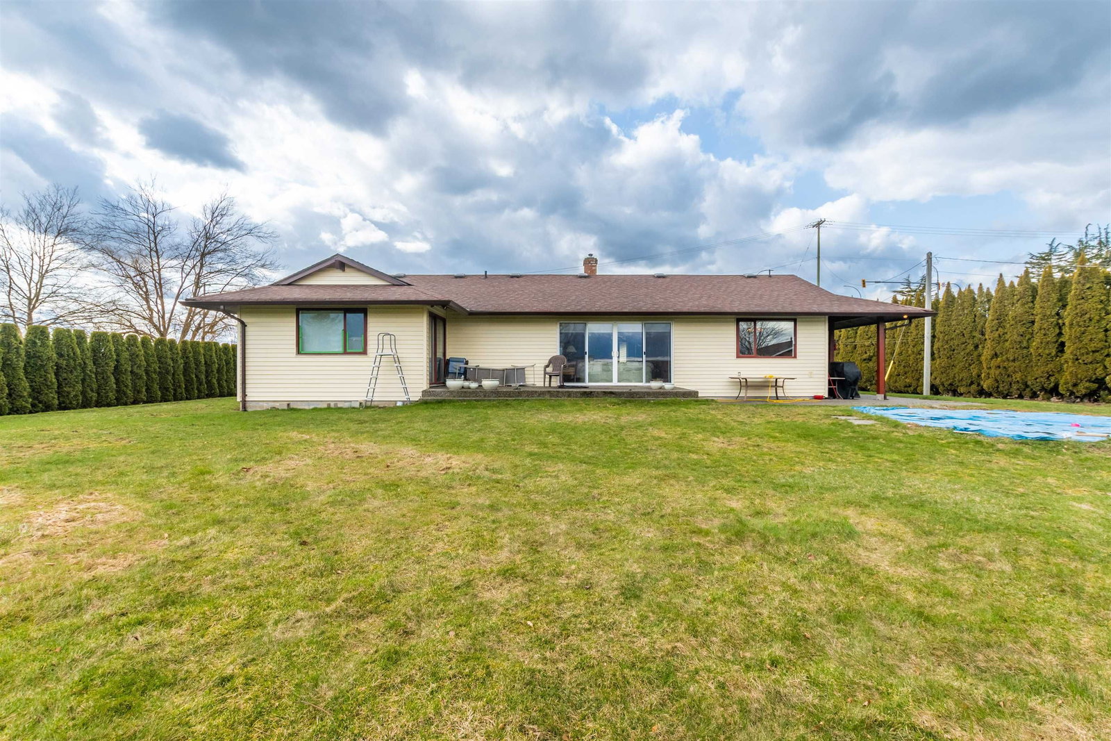 Listing Image 32