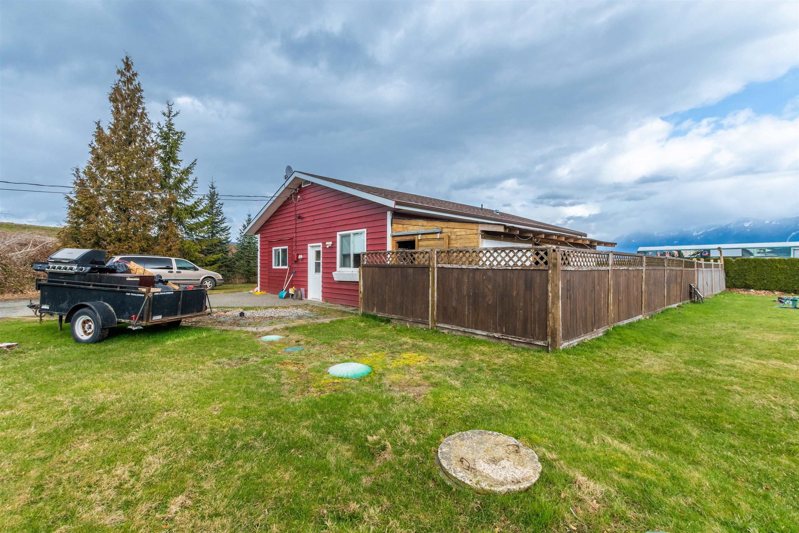 Listing Image 33
