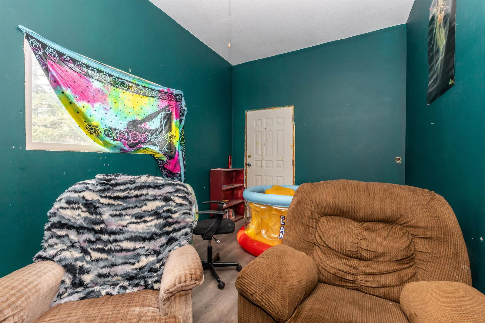 Listing Image 38