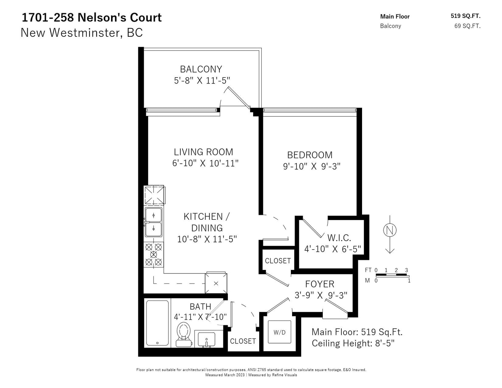 Listing Image 37
