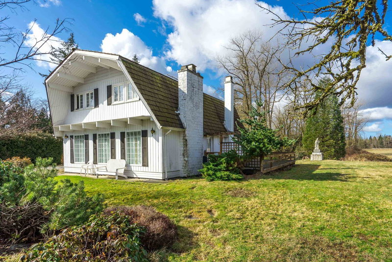 321 248 Street, Langley, V4W 2C2 | Image 2