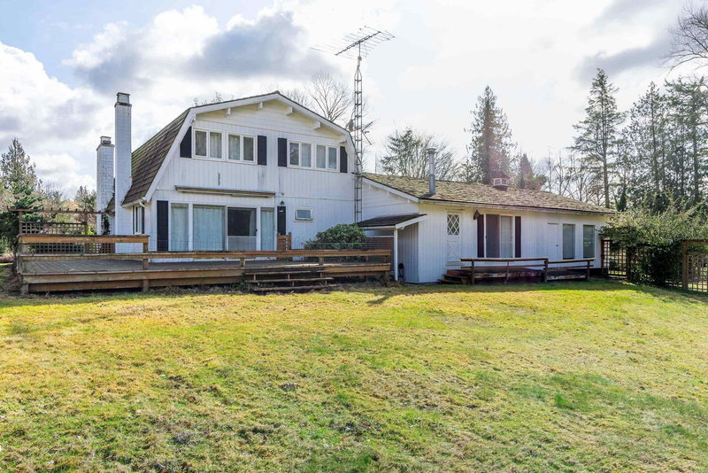 321 248 Street, Langley, V4W 2C2 | Image 3