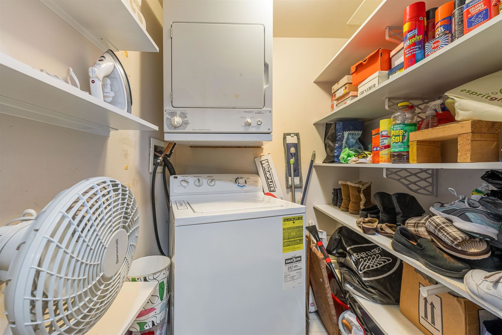 Listing Image 19