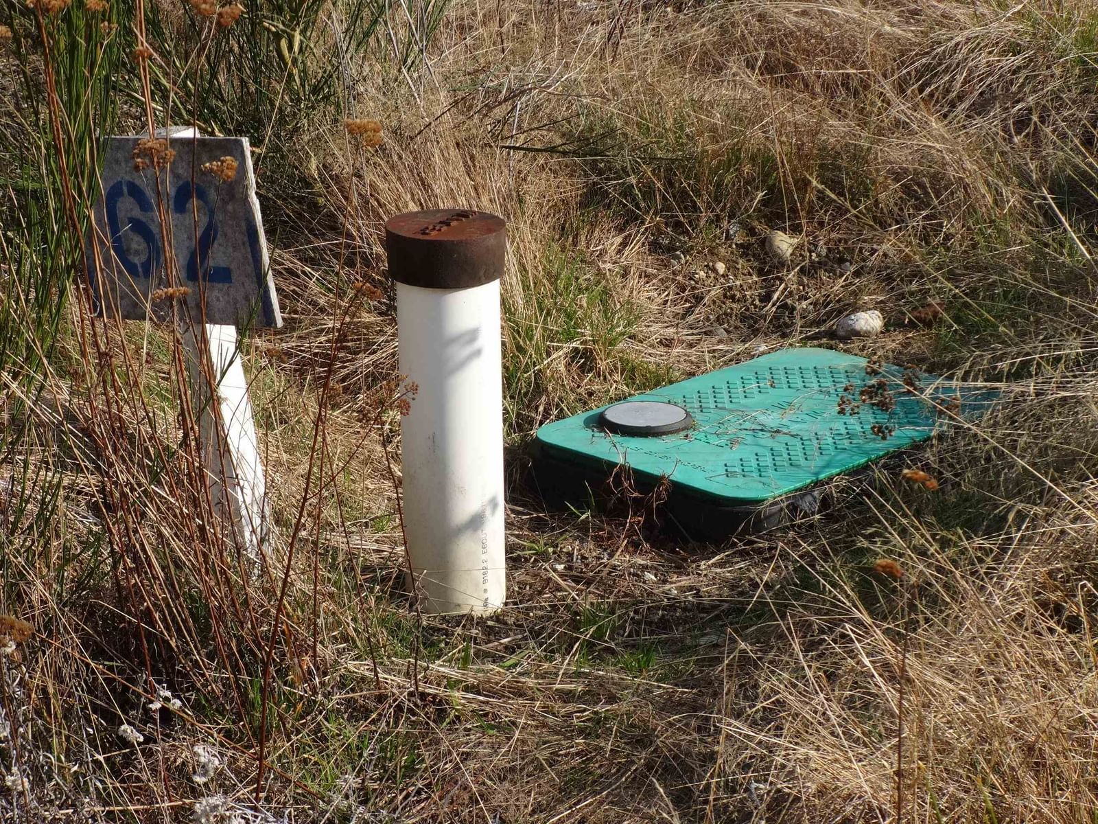 Listing Image 14