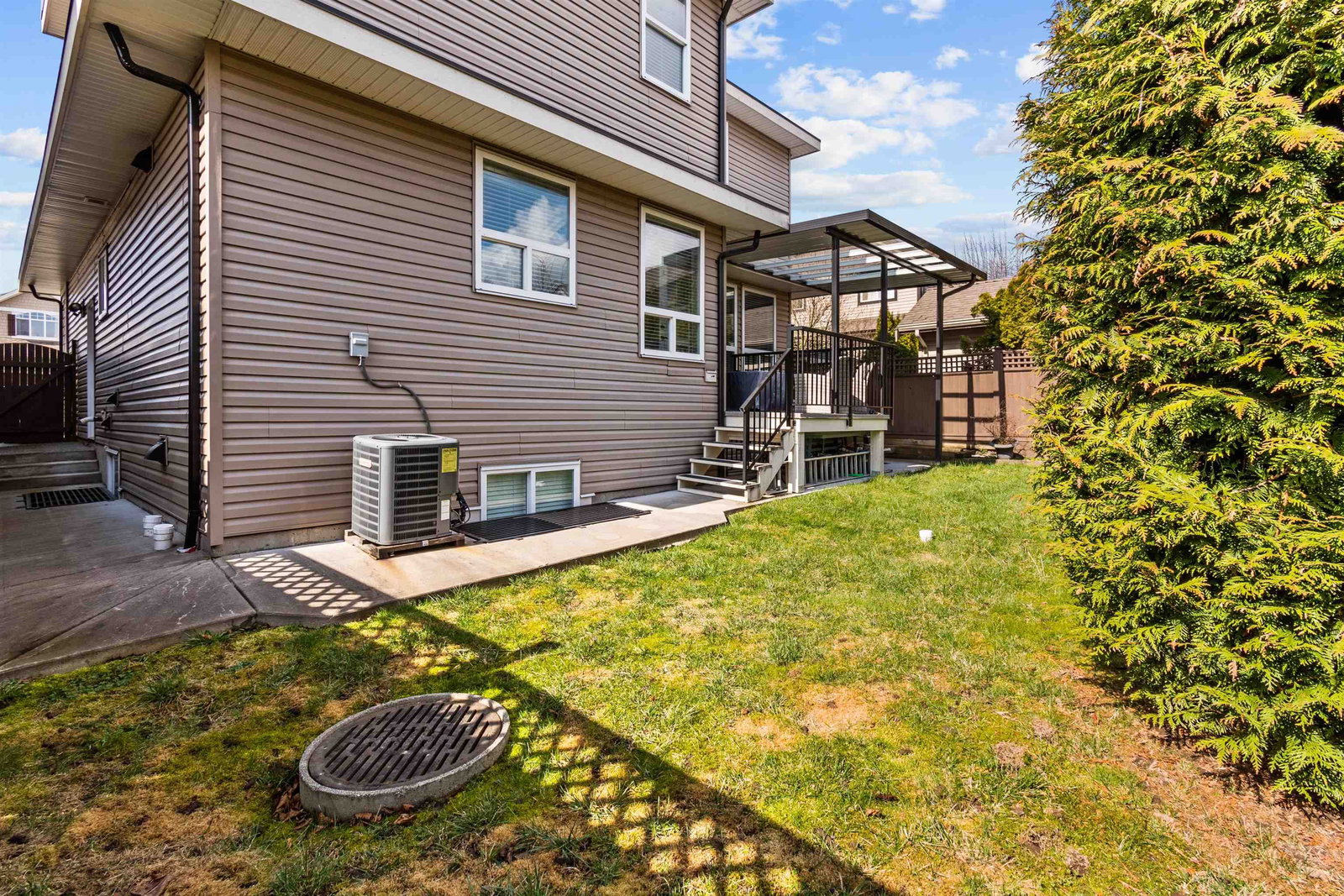 Listing Image 22
