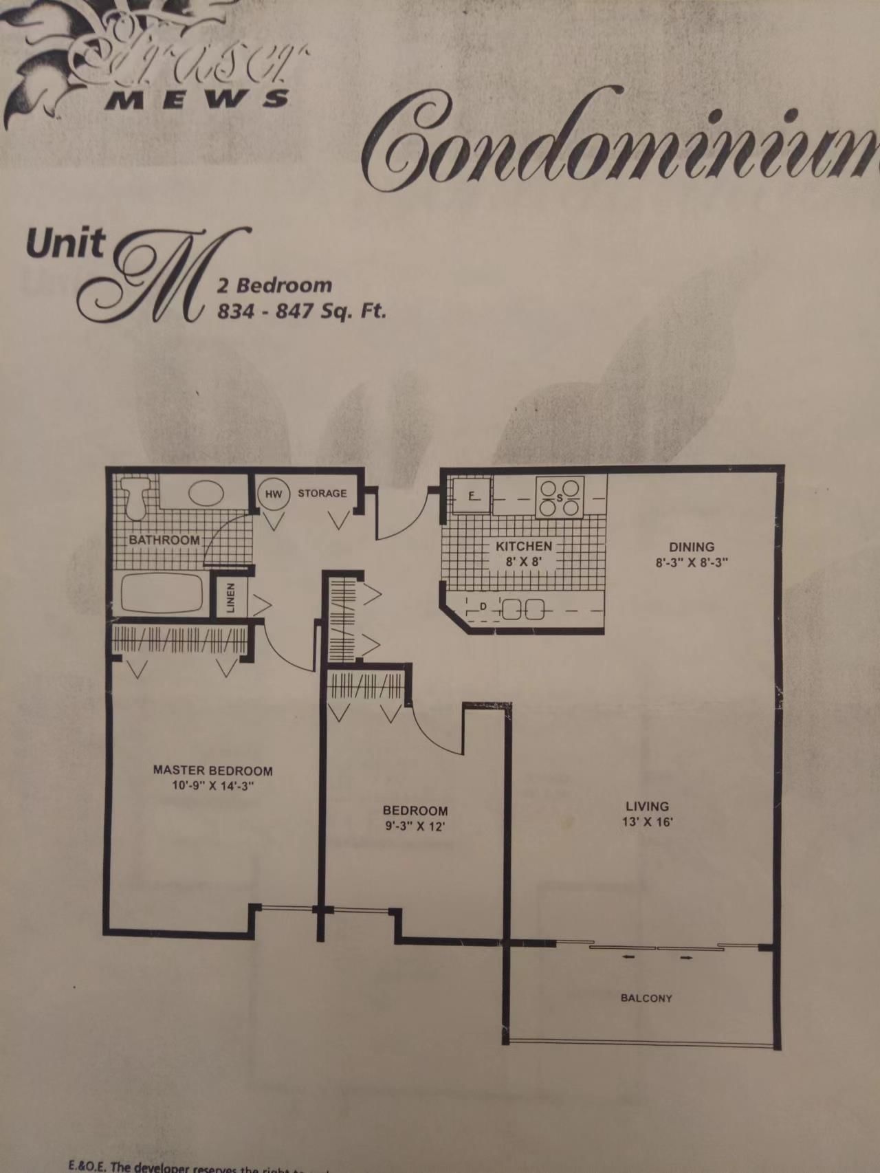 Listing Image 20